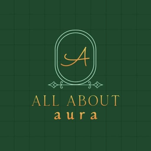 All About Aura